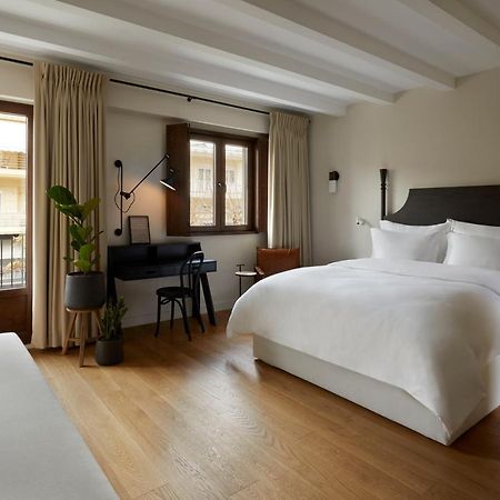 The Storyteller Boutique House Hotel Kalambaka Bagian luar foto