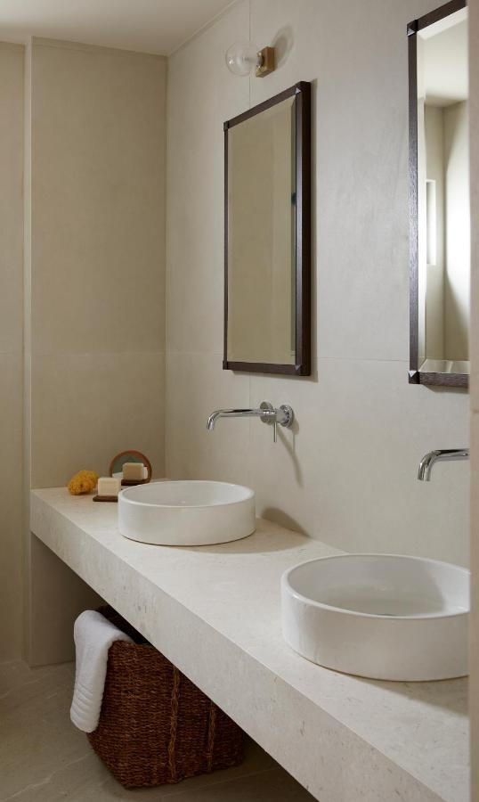 The Storyteller Boutique House Hotel Kalambaka Bagian luar foto
