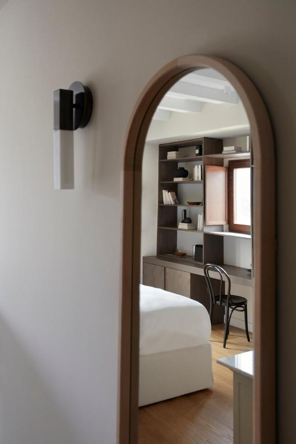 The Storyteller Boutique House Hotel Kalambaka Bagian luar foto
