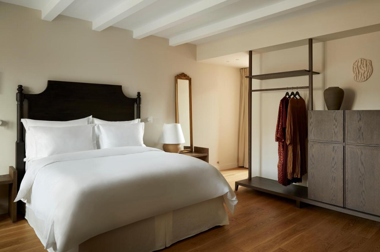 The Storyteller Boutique House Hotel Kalambaka Bagian luar foto