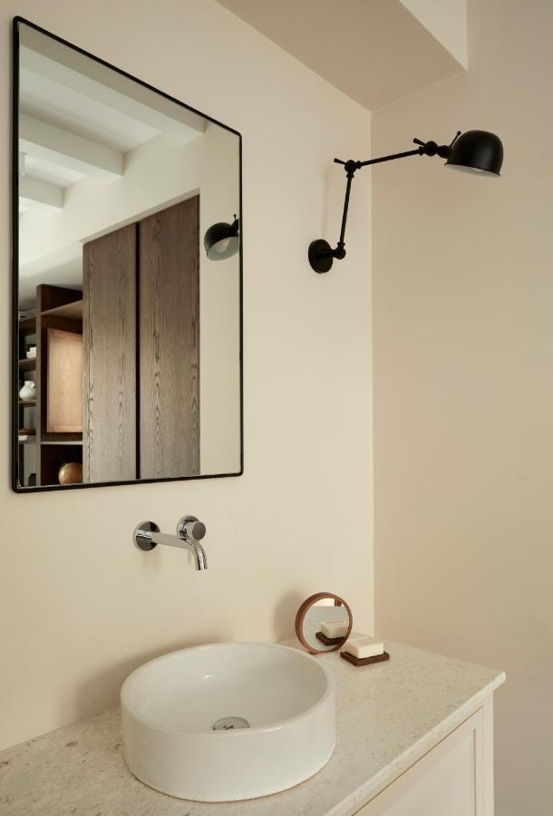 The Storyteller Boutique House Hotel Kalambaka Bagian luar foto