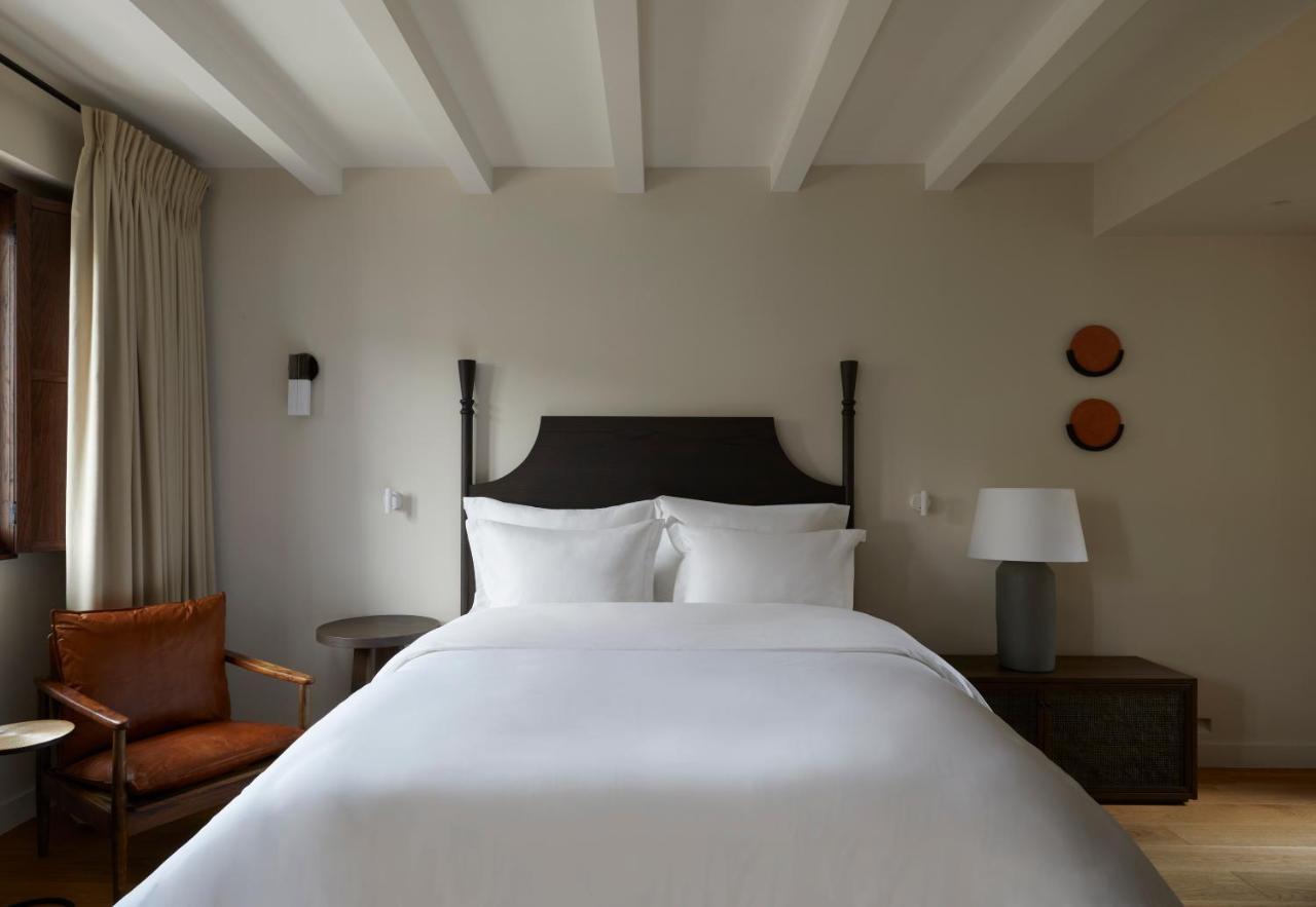 The Storyteller Boutique House Hotel Kalambaka Bagian luar foto