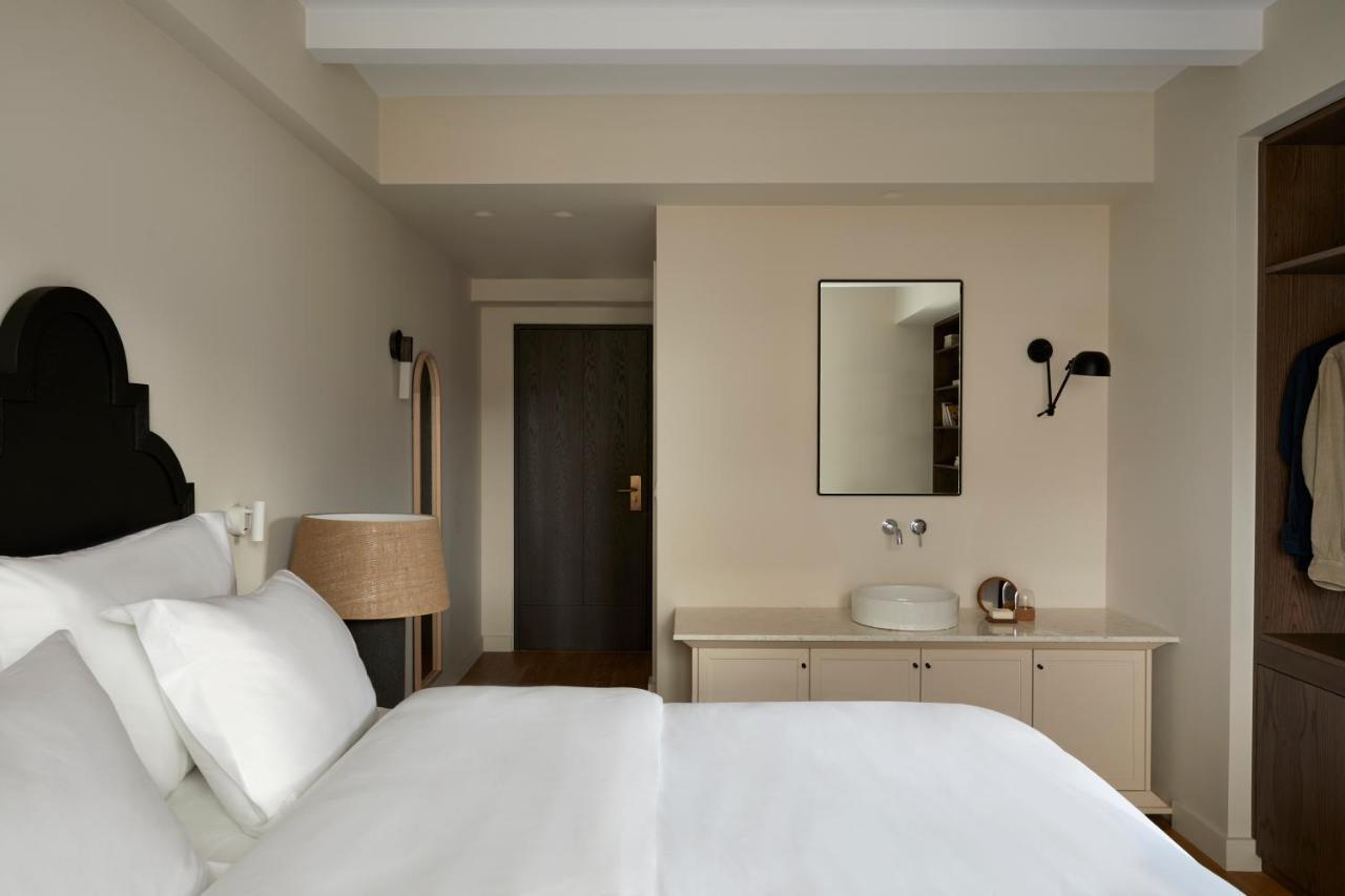 The Storyteller Boutique House Hotel Kalambaka Bagian luar foto