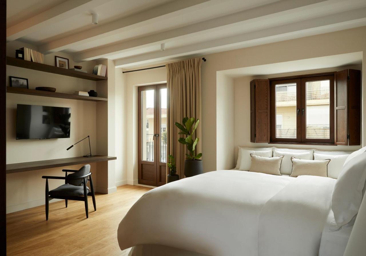 The Storyteller Boutique House Hotel Kalambaka Bagian luar foto